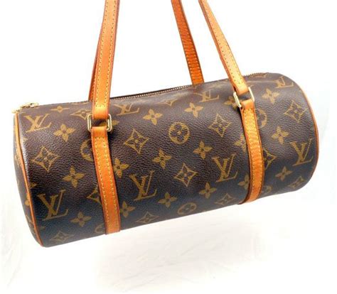 lv tube bag|All Handbags for Women .